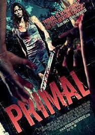 See more of primal 2019 on facebook. Primal 2010 Film Wikipedia
