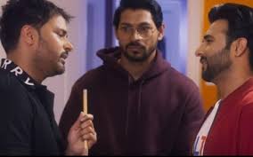 Laiye Je Yaarian Trailer Review An Interestingly Fresh New Age Drama Popular Videos Singer Drama