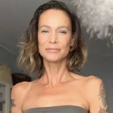 Charlie Christin Müller (henryandme02)