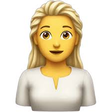 Cornelia Dark Green emoji