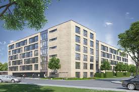 Fangen wir mit der spannendsten farbe an. Studentenwohnungen Drk Lv Westfalen Lippe