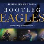 Bootleg Eagles