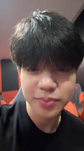 Shout Out Kay Rey Piñoco Yawi