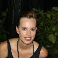 70+ "Melanie Mcbride" profiles