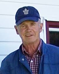 Courtney Lawrence "Larry" Walton