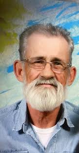 Tommy Leon Stephens, I, “Old Man”, Deer Lodge