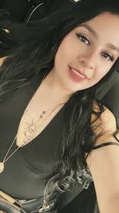 Leydi Rojas 🌙 (@leydirojasenciso)