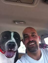 Jeremy Fenwick (jfenwick74)