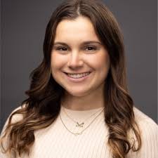 Last weekend concluded my first Football season as a Graduate Assistant for  Marketing at the University of Oklahoma.