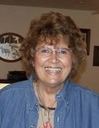 Ferrell Chambers Funeral Home