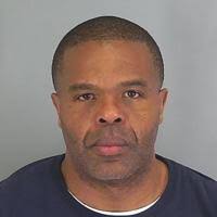 12th guilty plea entered in Greenwood-linked drug ring case