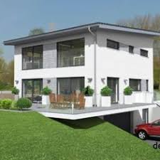 Planungsbeisiel einfamilienhaus garage im keller hanglage balkon von garage im keller hanglage photo haus am hang haus mit keller kernhaus von garage im keller hanglage photo bauen am hang bietet viele vorteile youtube von garage im keller hanglage bild haus am hang haus mit keller kernhaus von garage im keller hanglage photo architektenhaus im bungalowstil in uttenreuth dörr haus gmbh … 14 Haus Mit Garage Im Keller Ideen In 2021 Haus Haus Hanglage Haus Mit Garage