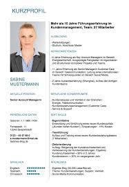 Sensitives & analytisches kartenlegen ⭐ coaching ⭐ dualseelen, karmische aufgaben/verstrickungen, unbewusste muster ⭐. Kurzprofil Tipps Muster Fur Aufbau Und Inhalt