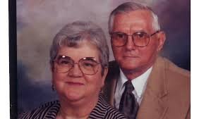 Yarbrough: 50th anniversary