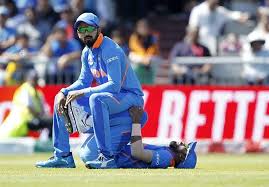 He made his international debut for the india cr. Best Seat In The House Thanks Hardikpandya93 We March On Rahul India Cricket Team Cricket Teams