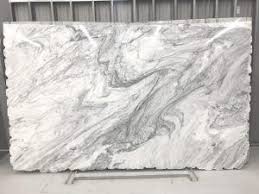 Black And White Quartzite Mont Blanc Marble Quartzite Amf Brothers In 2020 Quartzite Countertops Country Kitchen Designs Rustic Country Kitchens