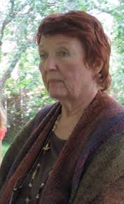 The Payson Chronicle : April 2018