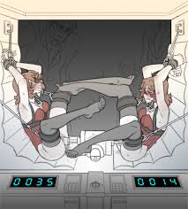 Sex Machine Videos - Hentai Fandom