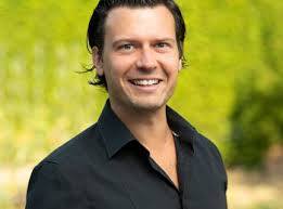 Beirat -GRÜNES BAMBERG