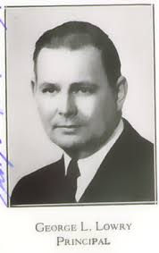 NTHS 1965-2005 -- The Online 40th REUNION