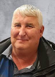 Obituary information for Lionel Gauthier