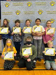 Eric M. Pasho (@EricPasho_MWCSD)