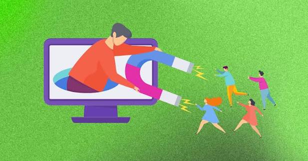 Improve Your Employee Retention: 5+1 Verticals of Effective Digital HR Tools  - GuavaHR