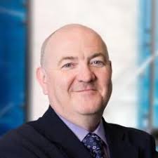 Name and Author of a Book About Spices