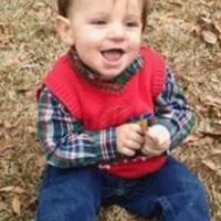 Ricky Buckley Obituary