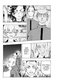 We did not find results for: Toumanfansub On Twitter Cap 166 Tokyo Revengers Ya Disponible Lo Subiremos A La Pagina Tambien Puede Demorar Un Poco Antes De Que Puedan Verlo Les Dejo El Link De Descarga En Buena