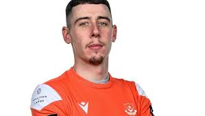 League of Ireland Premier Division team of the week