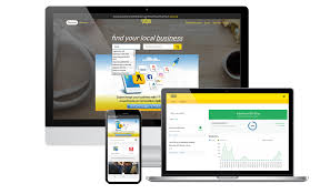 Whether you're looking for residential or commercial painting, our painters can assist you!address : Yellow Pages Solutions