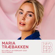 Kan endelig dele at det blir bylarm 2020! Det er stort. Det blir fest!  Wooooop🔥🔥☄️