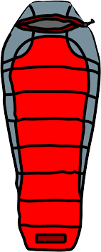 We did not find results for: Sleeping Bag Mummy Down Red Sleeping Bag Clipart Full Size Clipart 2134031 Pinclipart