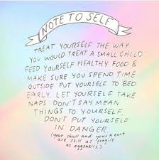 Pin On Quotes