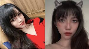 See you in court' — By2 sues Wang Leehom's ex-wife, Lee Jinglei, for  insinuating Yumi had come between them