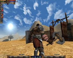 As long as you have a computer, you have access to hundreds of games for free. Knight Online Mmo V2181 Free Download Freewarefiles Com Free Games Category