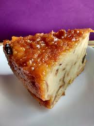 Pin En Culinaria