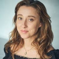 Alyssa Outlaw's Instagram, Twitter & Facebook