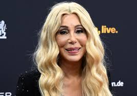 Cher Announces Exciting Comeback After Almost 40 Years - Parade