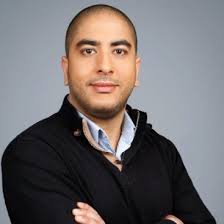 mppc2023 #microsoft #locodenocode #citizendevelopers #copilots…