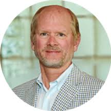 Dr. John Calvin Sharp, MD