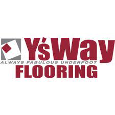 See what ys way flooring (cmccarter0316) has discovered on pinterest, the world's biggest collection of ideas. Y S Way Flooring Lake Mills Wi Us 53551 Houzz