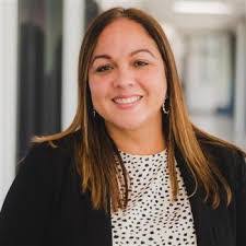 Sonia Jasso's Instagram, Twitter & Facebook