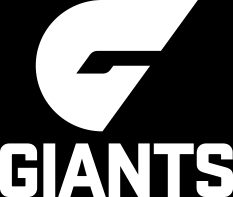 Some logos are clickable and available in large sizes. Western Bulldogs Vs Gws Giants Corporate Boxes Suites Dining Tickets