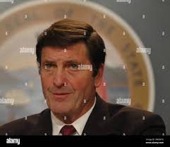 Shadow mountain community church hi-res stock photography and images