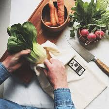 31 best sustainable kitchen products