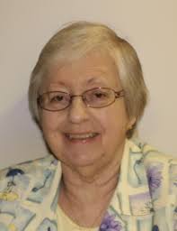 Obituary information for Carol A. Fincher