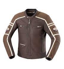 Curtis Vintage Cafe Racer Jacket Ixs Usa Cafe Racer Jacket Black Leather Motorcycle Jacket Leather Jacket Men