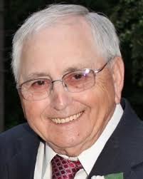 Obituary information for Thomas 'Tommy' Oscar Cromer